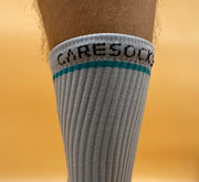 Caresocks