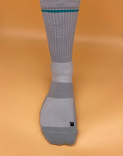 Caresocks