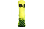 Grip Sock - Yellow